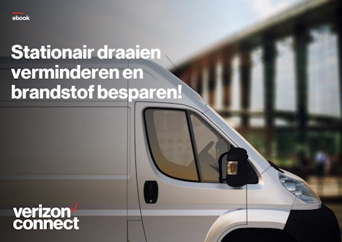 1523599756 stationair draaien verminderen en brandstof besparen