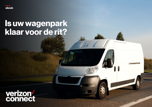 1524148672 is uw wagenpark klaar voor de rit