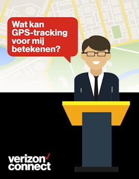 1524227361 wat kan gps tracking voor mij betekenen