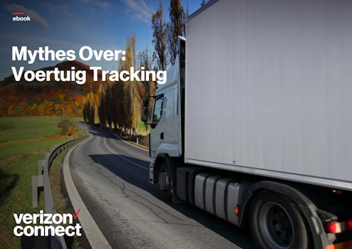 1524667487 mythes over voertuig tracking