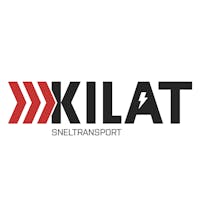 Pakket Kilat