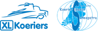 Scheepstra Koeriers BV