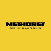 Methorst Zuig- en Blaastechniek
