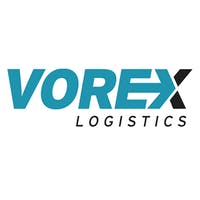Vorex Logistics 