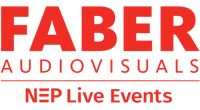 Faber Audiovisuals