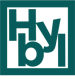 Hybl Logo