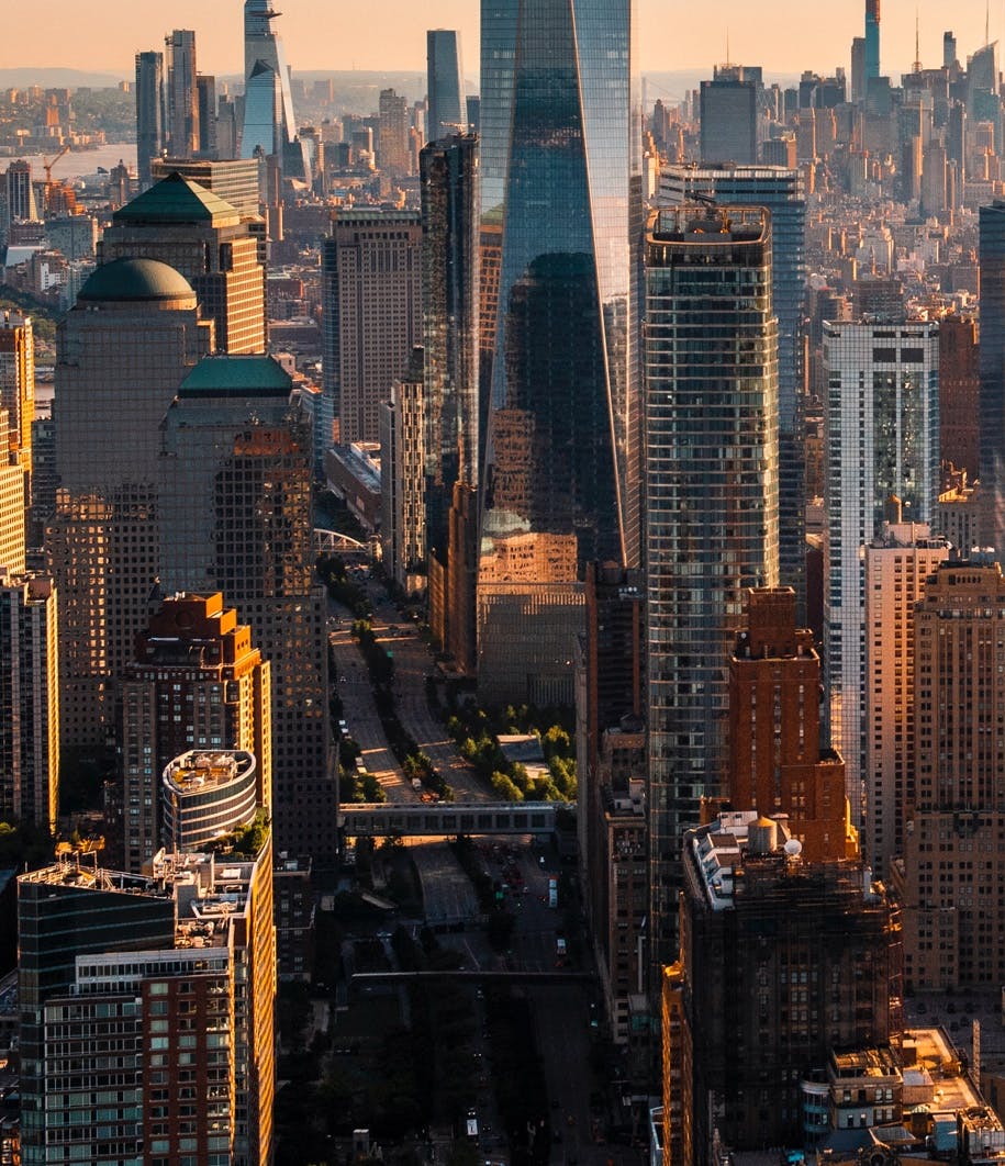 The Best Medical Spa And Aesthetic Services in New York City The Best Medical Spa And Aesthetic Services in New York City