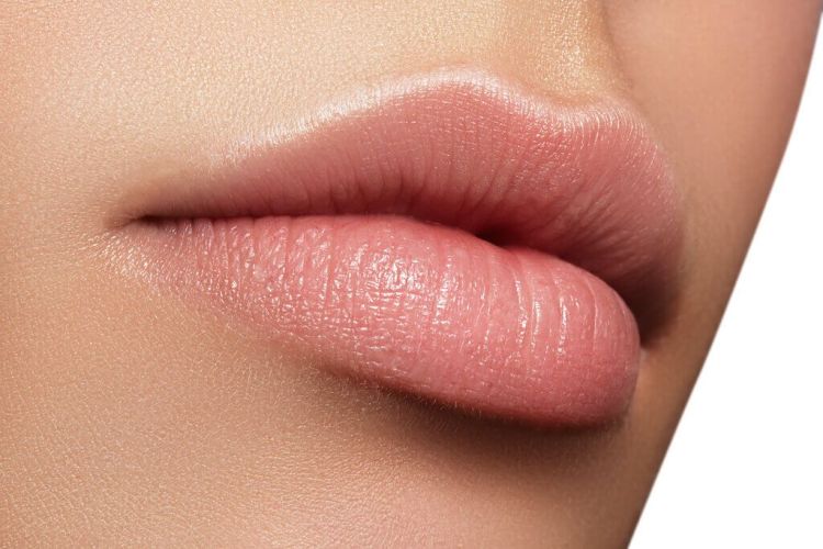 Juno Aesthetics Blog | Lip Fillers