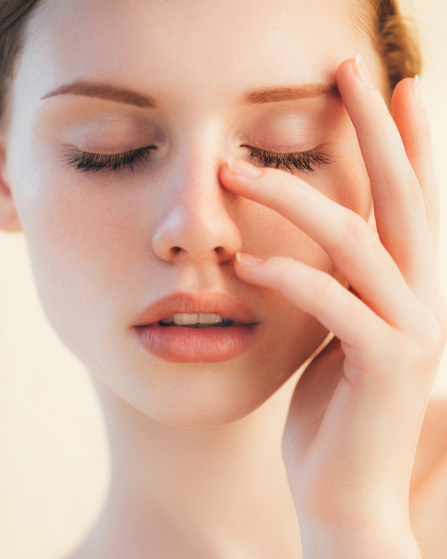 Microneedling Brooklyn, NY Juno Aesthetics