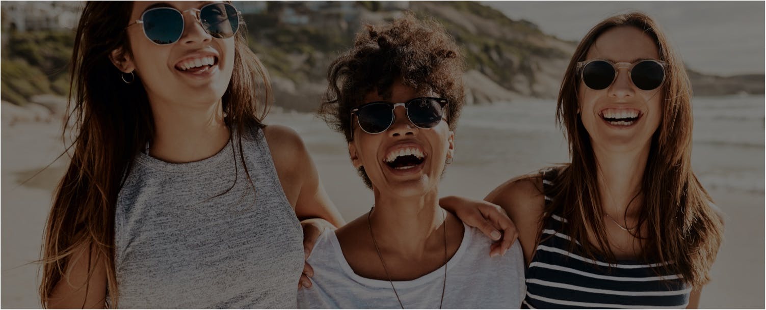 View our gallery | Juno Aesthetics