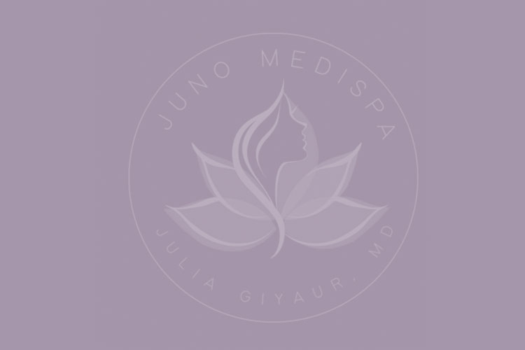 Juno Aesthetics Blog | Which Cosmetic Injections Are Right For Me? 