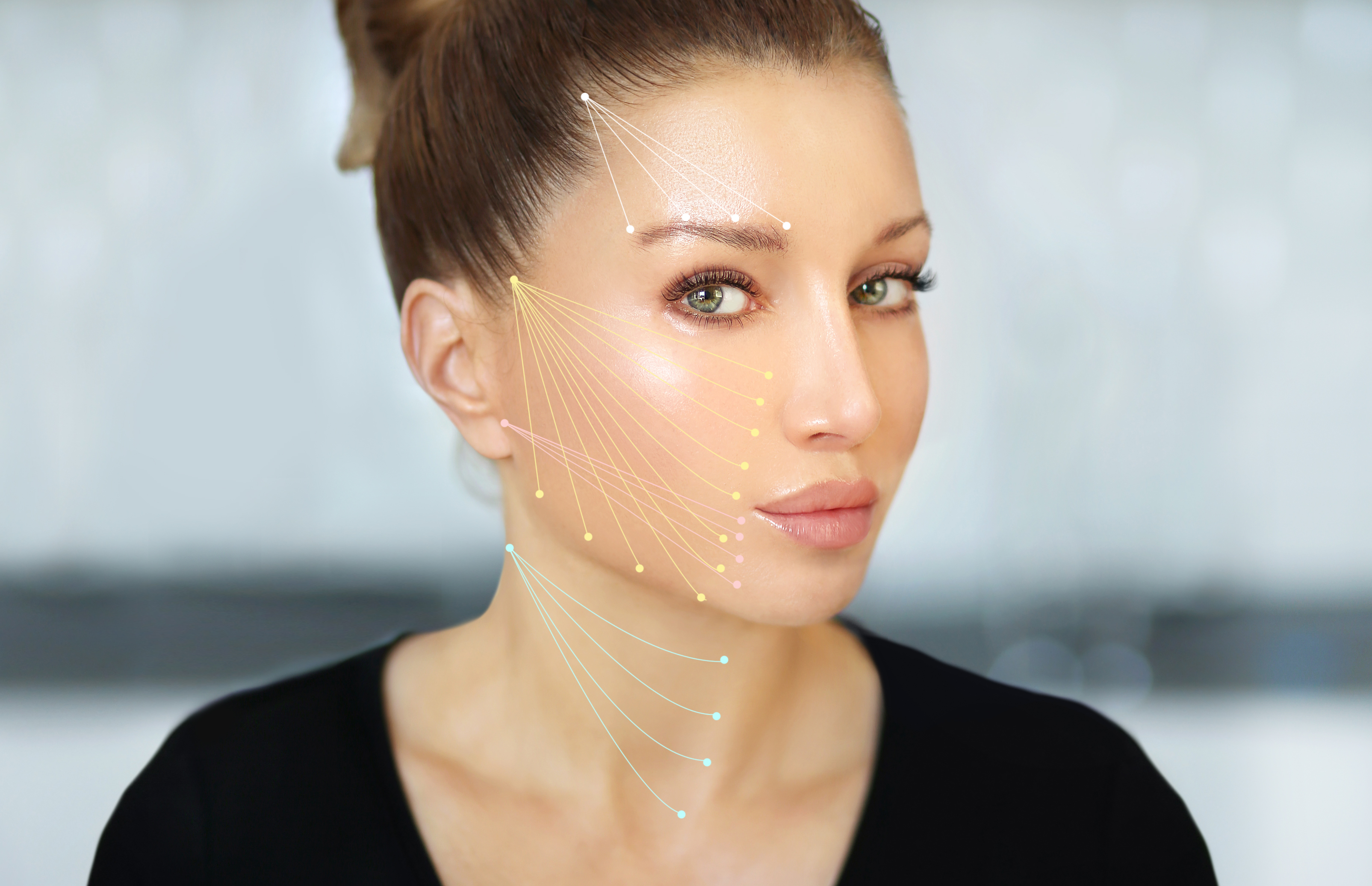 Juno Aesthetics Blog | 5 Things You Should Know Before Getting A Liquid Facelift