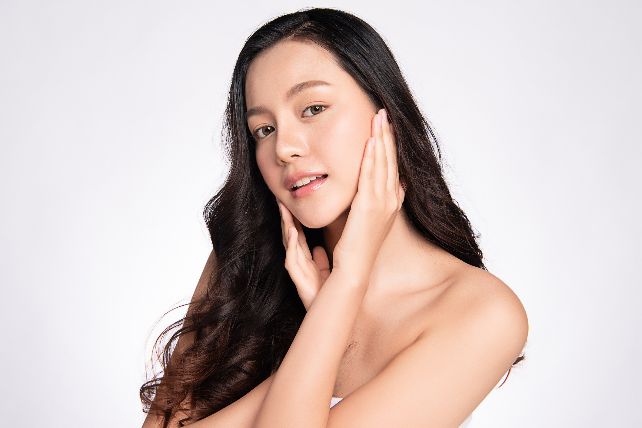 Juno Aesthetics Blog | Which Is Better? A Chemical Peel or Laser Skin Rejuvenation?