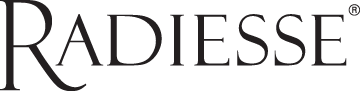 Radiesse logo