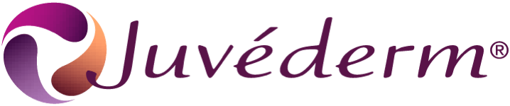 Juvederm logo