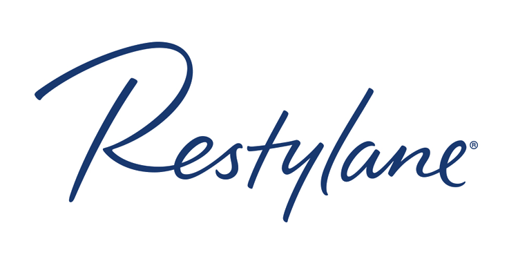 Restylane logo