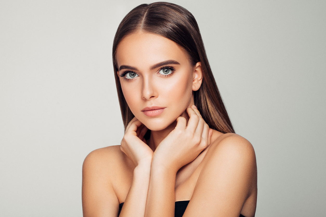 Juno Aesthetics Blog | Get a Youthful Boost With a Thread Lift