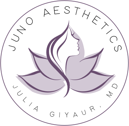 Juno Aesthetics