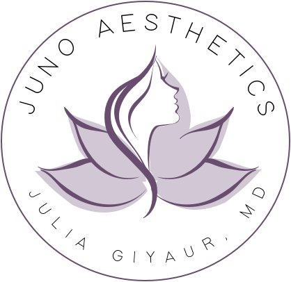 Juno Aesthetics