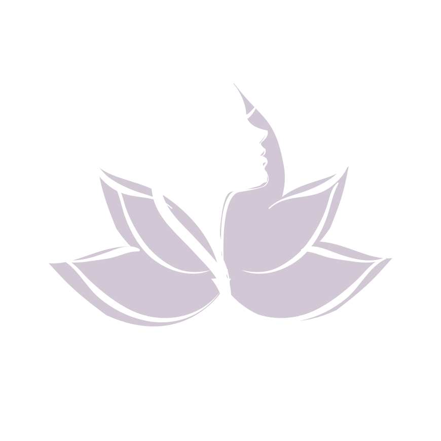 Juno Aesthetics