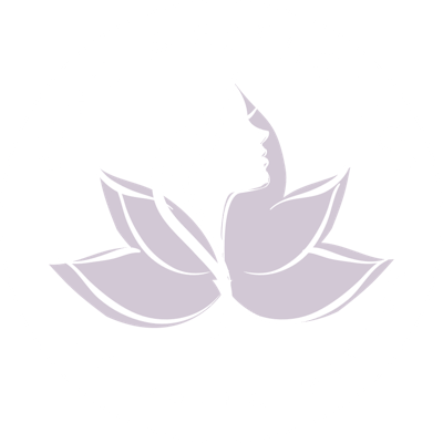 Juno Aesthetics