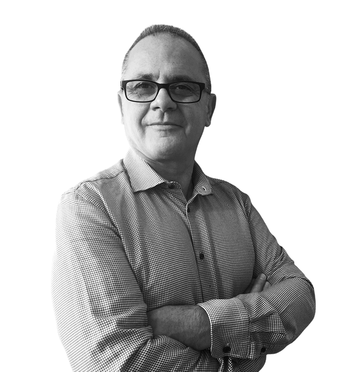 Francesco Salis
