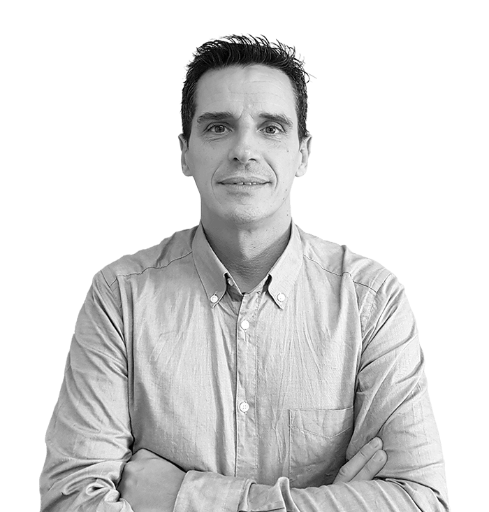 Fabio Ferrini