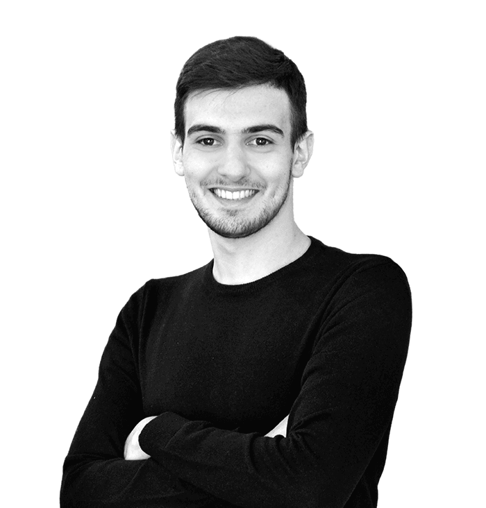 Gian Paolo Mele