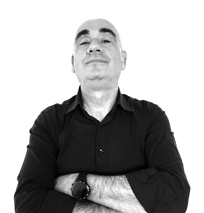 Paolo Malloci