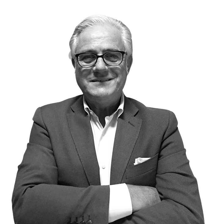 Paolo Orrù