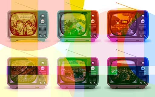 “Through the lens of human dignity”: BIC looks at media’s role in fostering unity