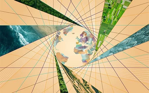 BIC Addis Ababa: Climate action requires insights of science and religion, says BIC