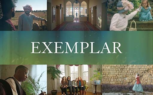 “Exemplar”: New film explores ‘Abdu’l-Bahá’s profound effect on people past and present