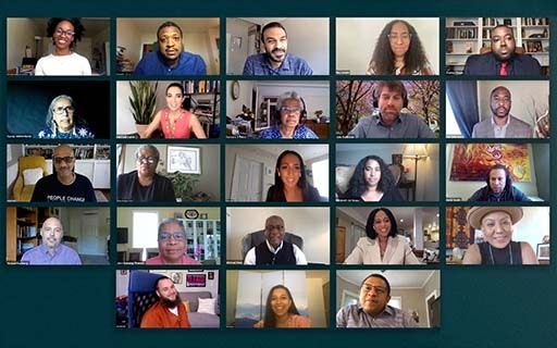 The Bahá’í Response to Racial Injustice and Pursuit of Racial Unity: Part 2 (1996-2021)
