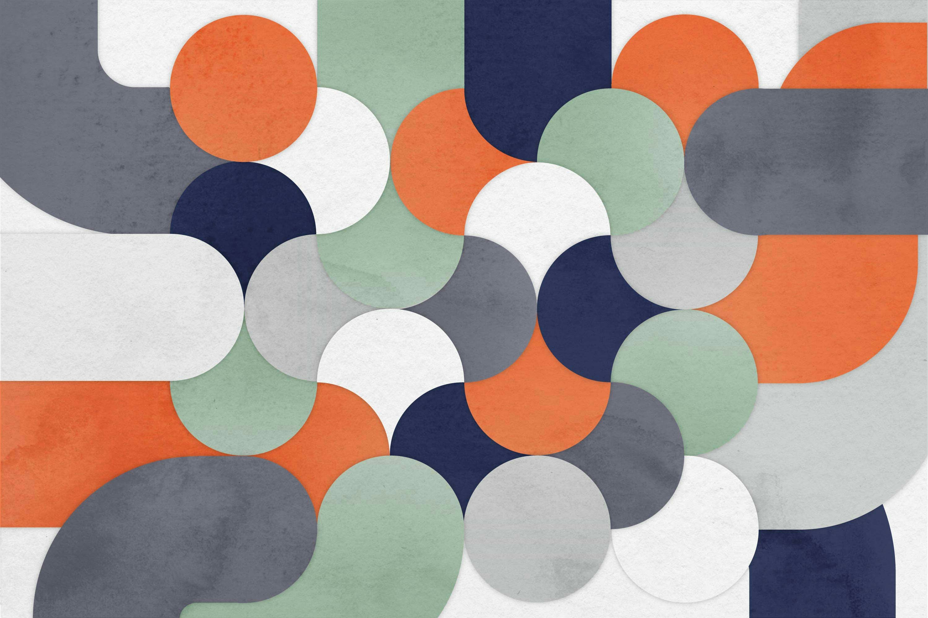 “Love for all humanity”: Contributing to the discourse on racial unity in the Netherlands