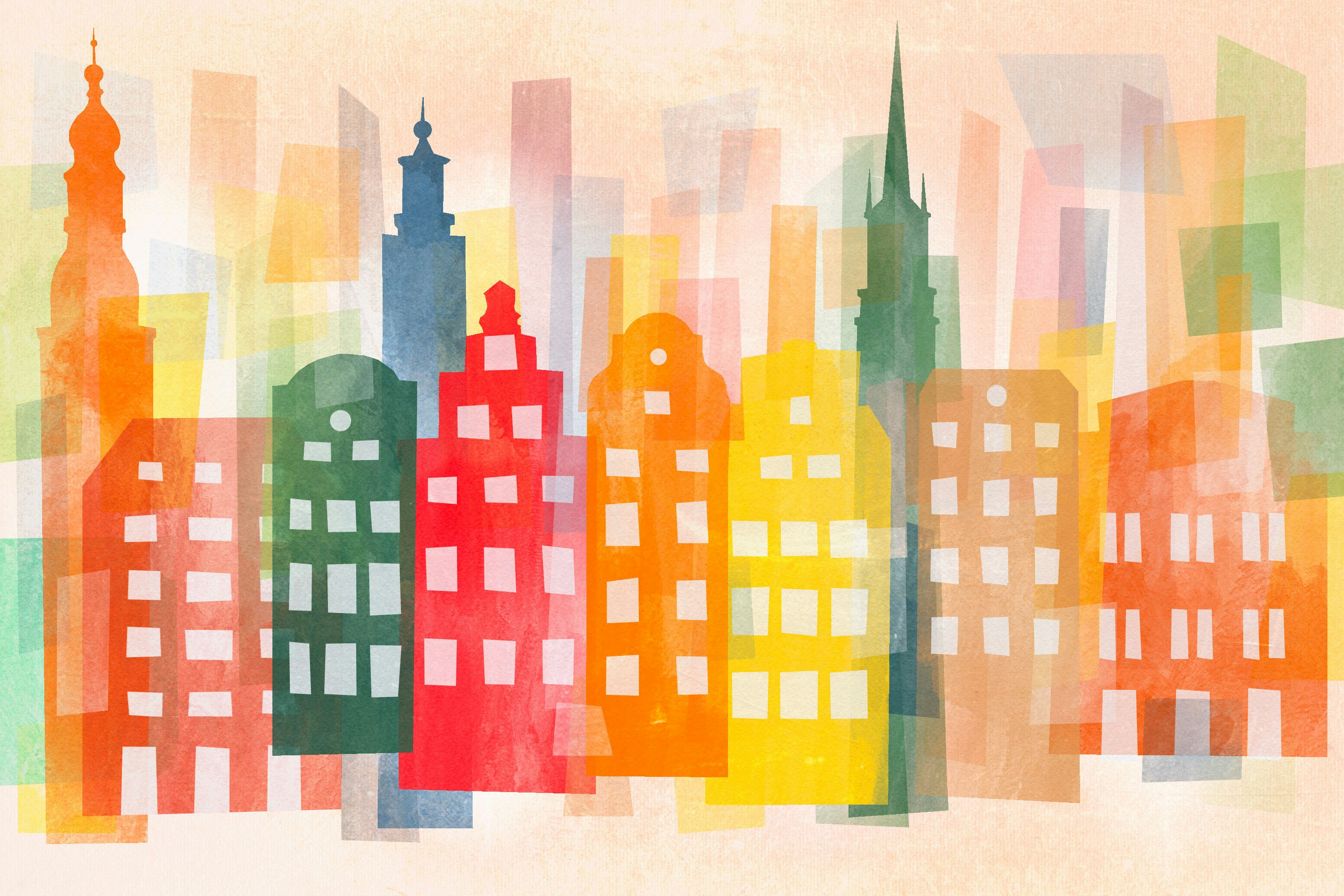 Overcoming racism: Fostering social cohesion at the grassroots in Sweden