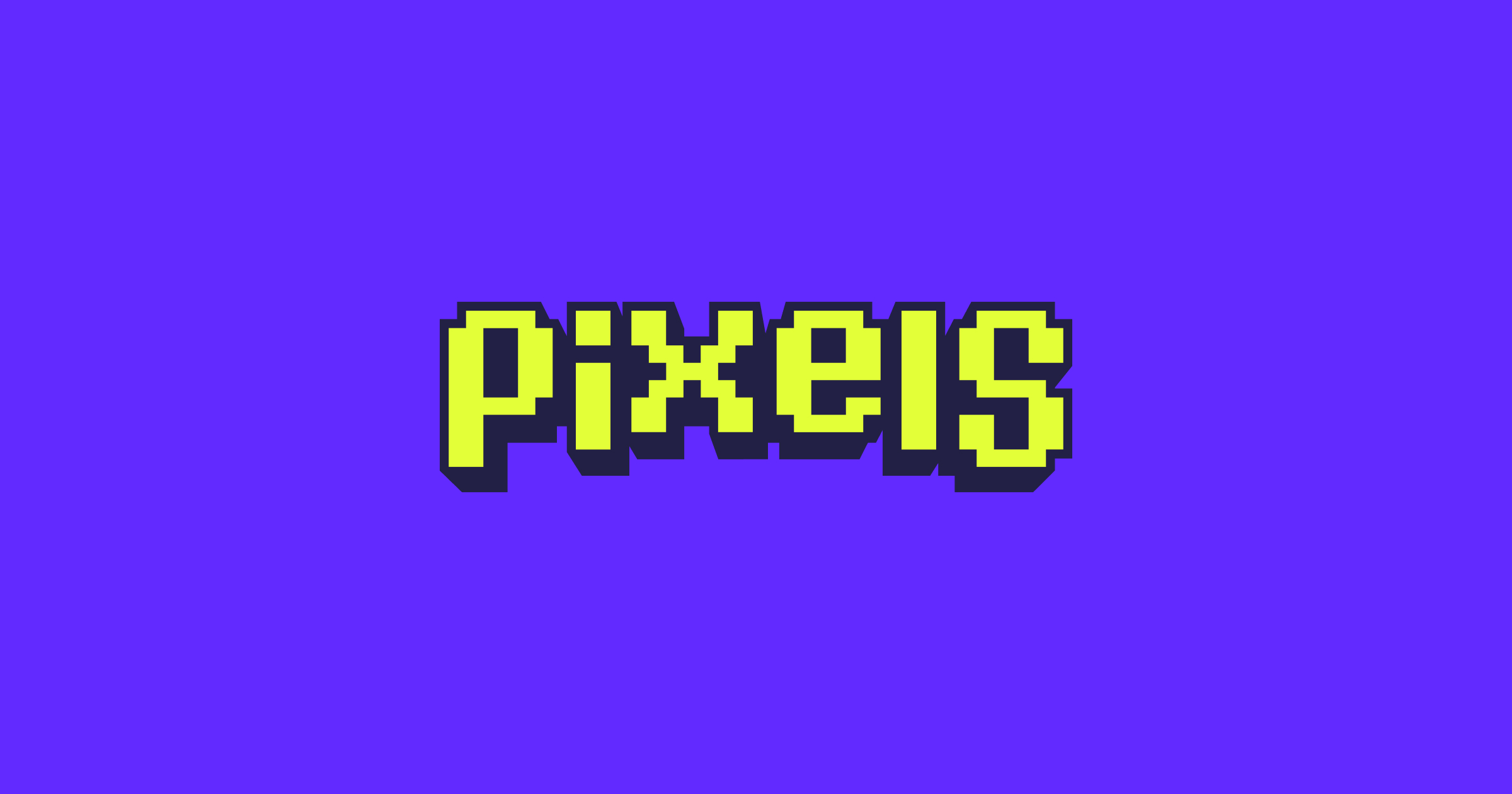 1673951784-share-pixels.jpg?
