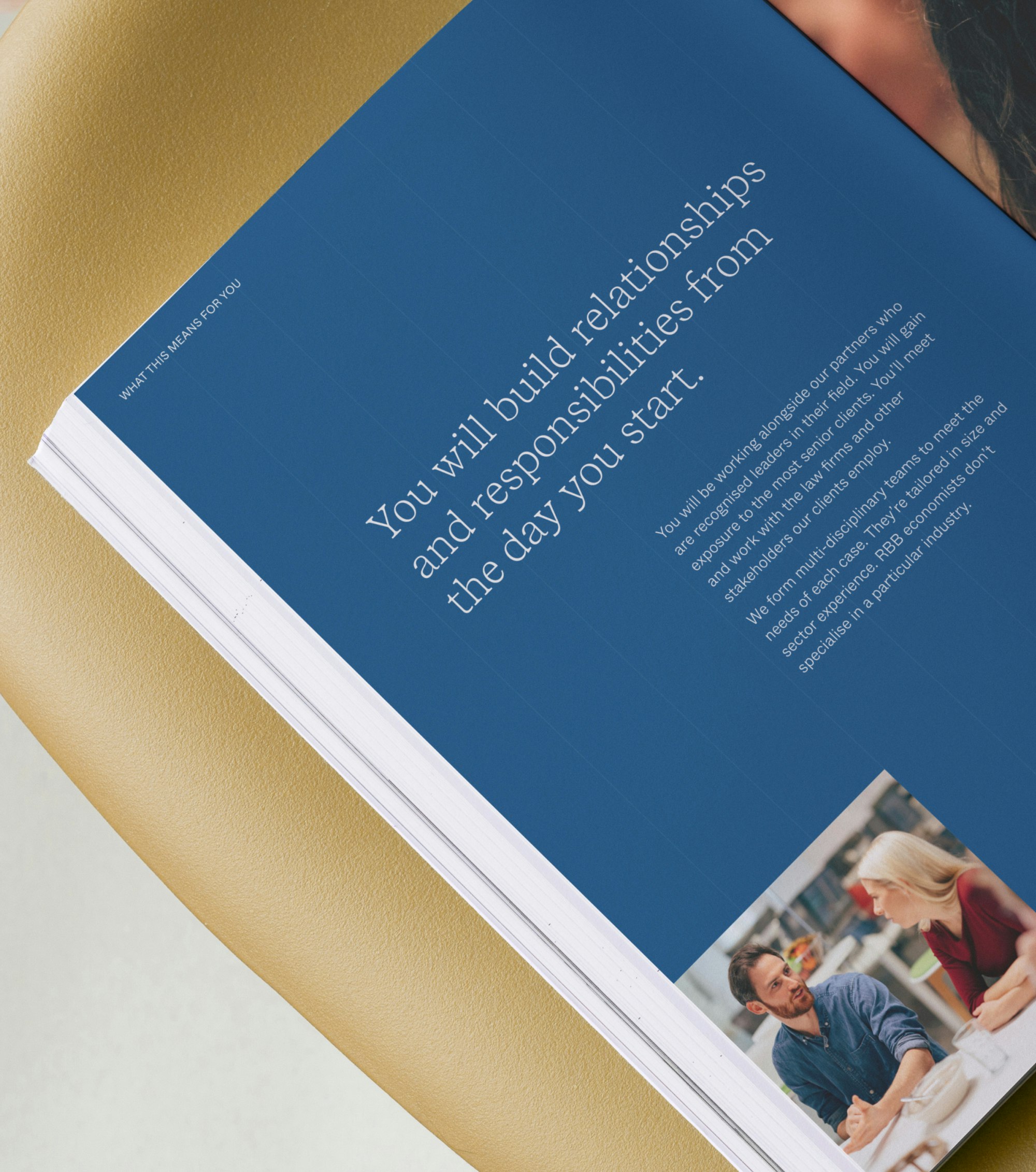 A new brand and website for RBB Economics — OHMY