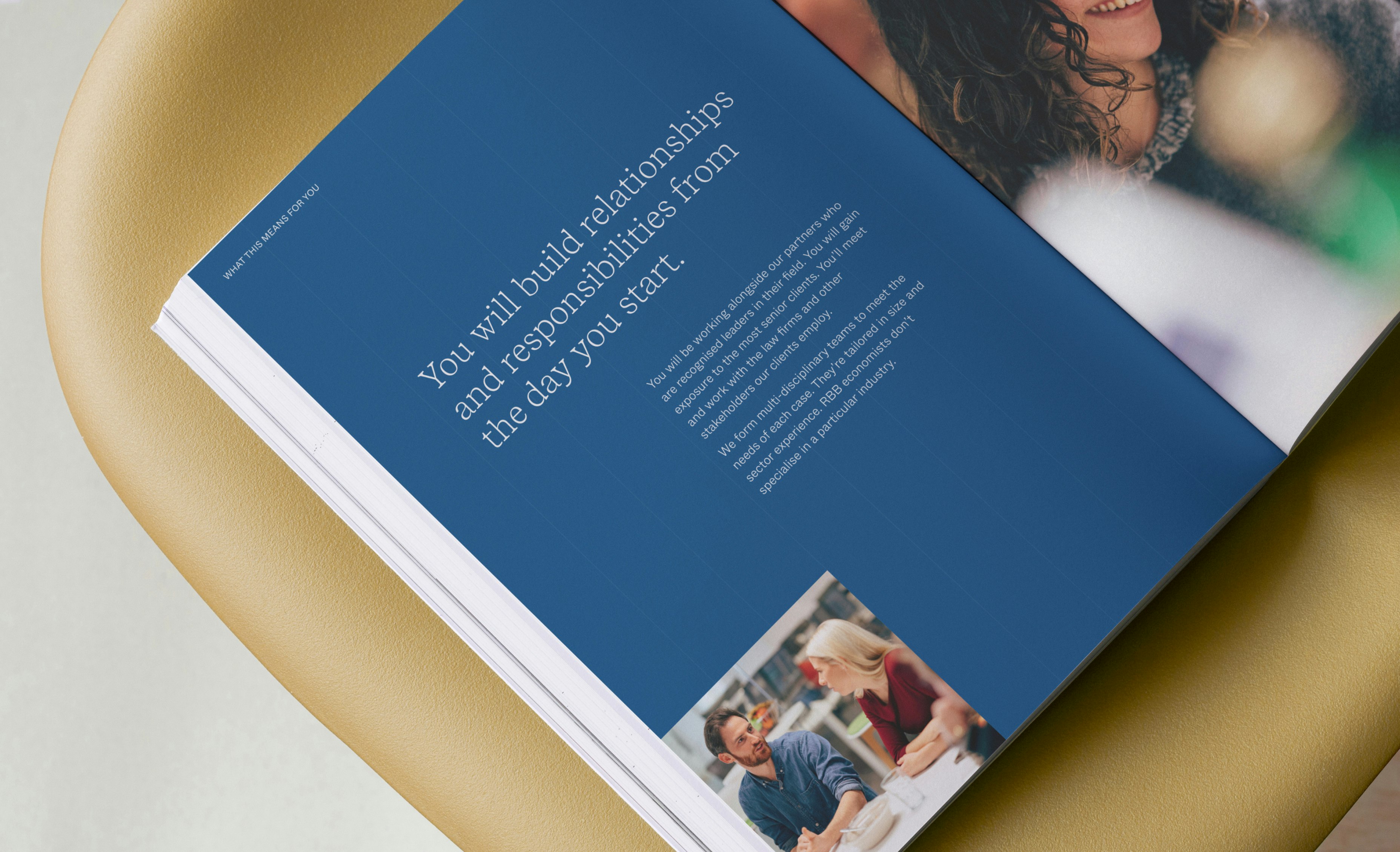 A new brand and website for RBB Economics — OHMY