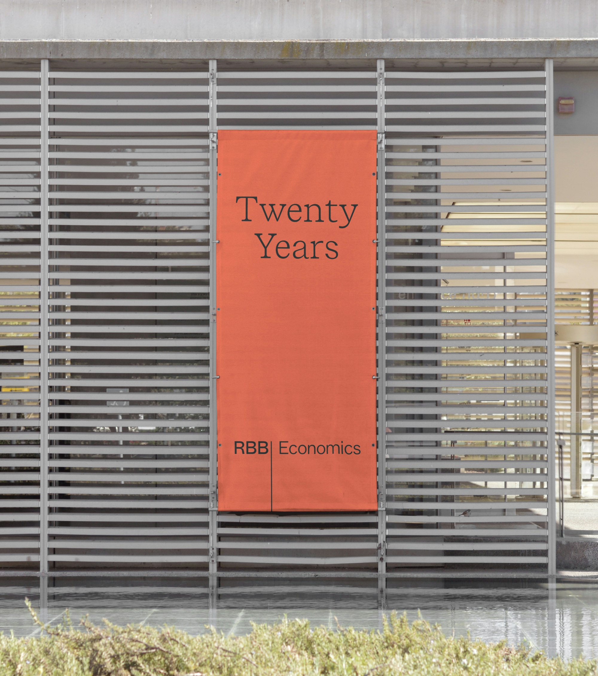 A new brand and website for RBB Economics — OHMY