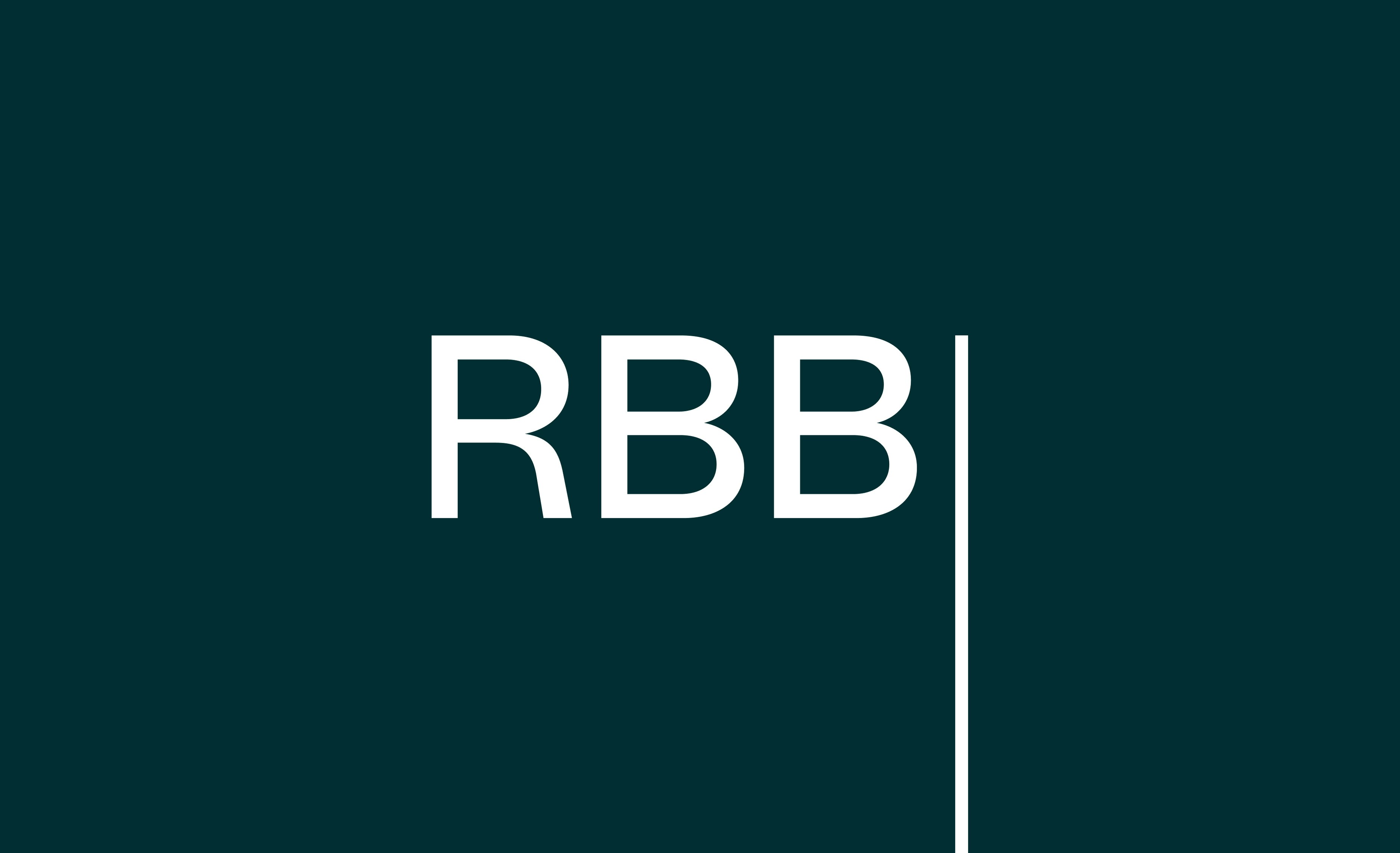 A new brand and website for RBB Economics — OHMY