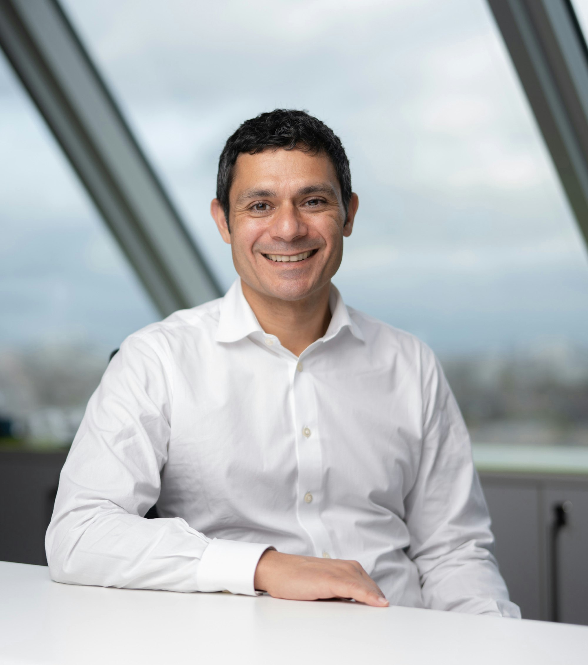 A new brand and website for RBB Economics — OHMY