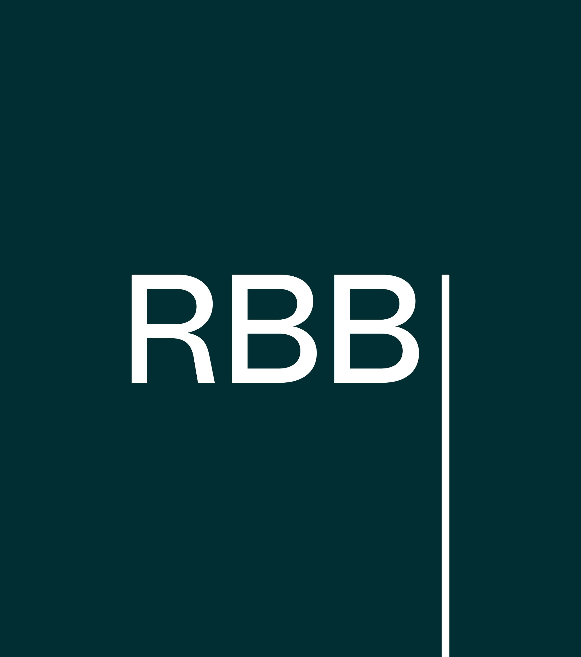 A new brand and website for RBB Economics — OHMY