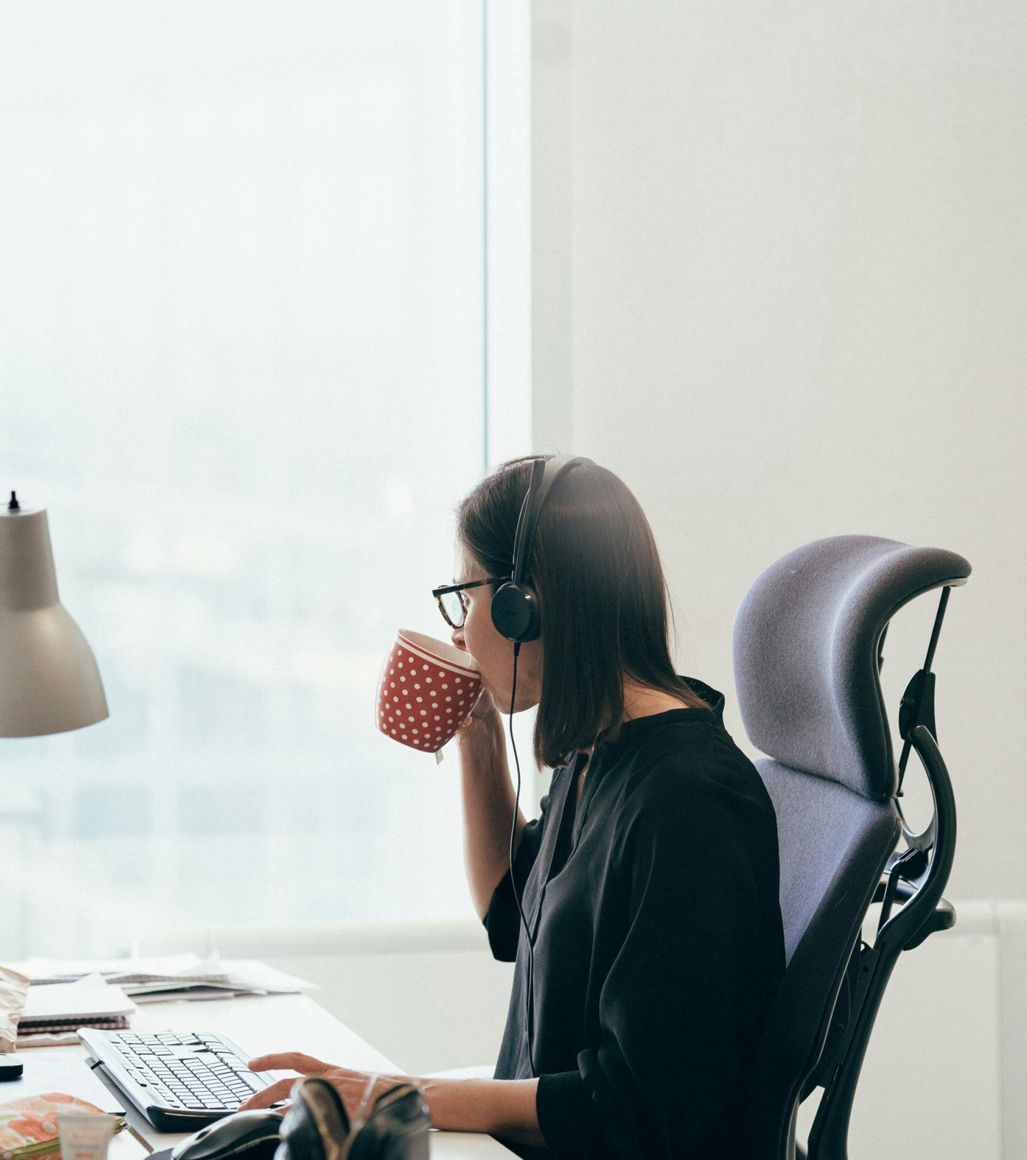 A new brand and website for RBB Economics — OHMY