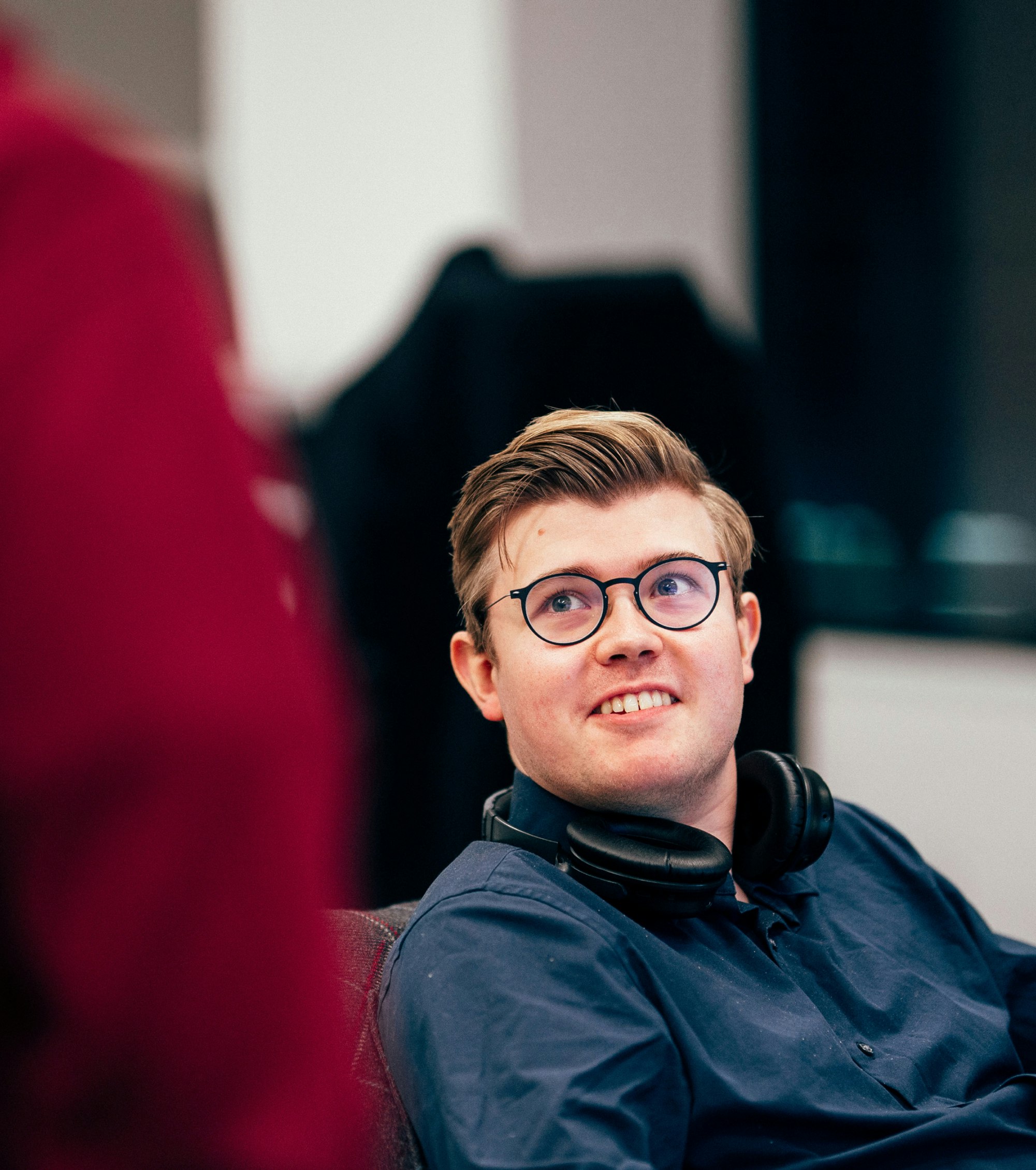 A new brand and website for RBB Economics — OHMY