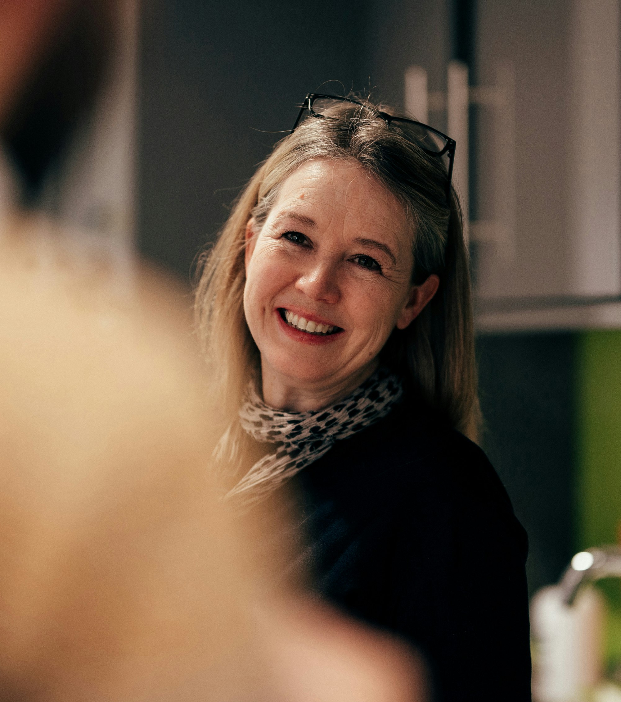 A new brand and website for RBB Economics — OHMY