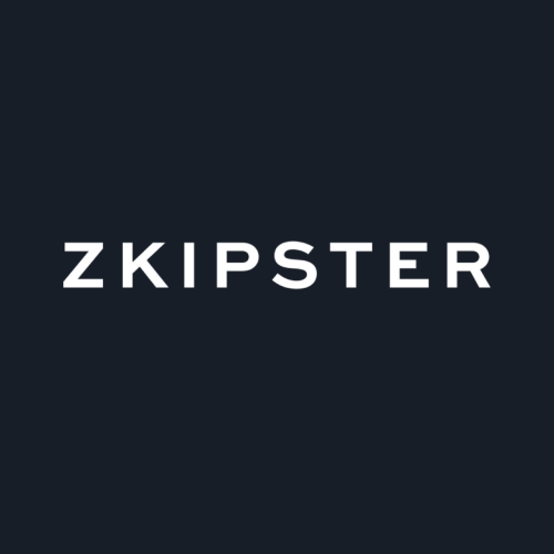 Kipsta Logo kipsta-logo