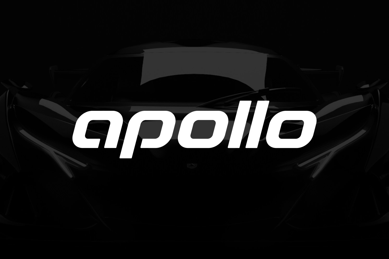 Apollo Fsm Website audit — OHMY