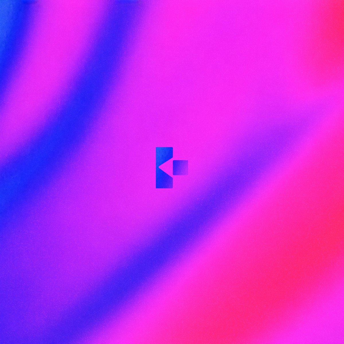 A Launch Film For Kosign Ohmy