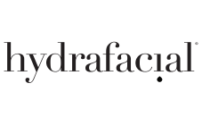 hydrafacial logo